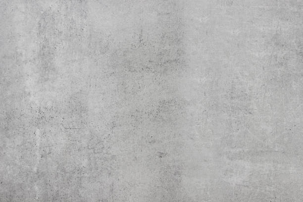 Best Concrete Slab Construction in North Granby, CT