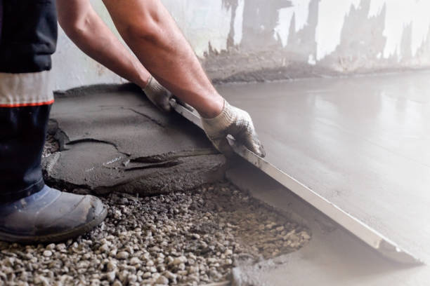  North Granby, CT Concrete contractor Pros